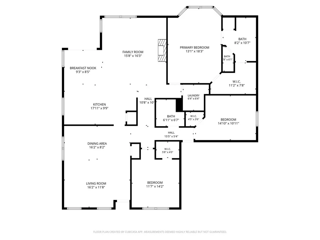 1506 Suzi Lane Pflugerville TX 78660