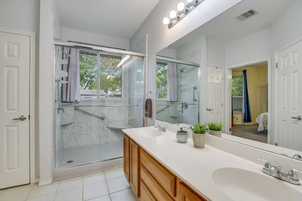 1506 Suzi Lane Pflugerville TX 78660