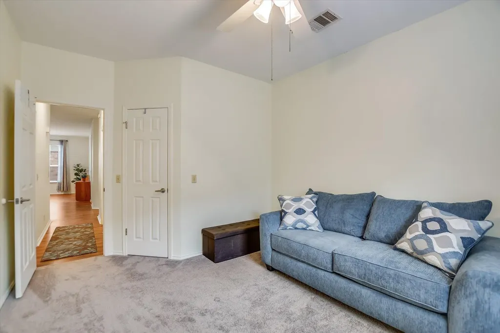 1506 Suzi Lane Pflugerville TX 78660