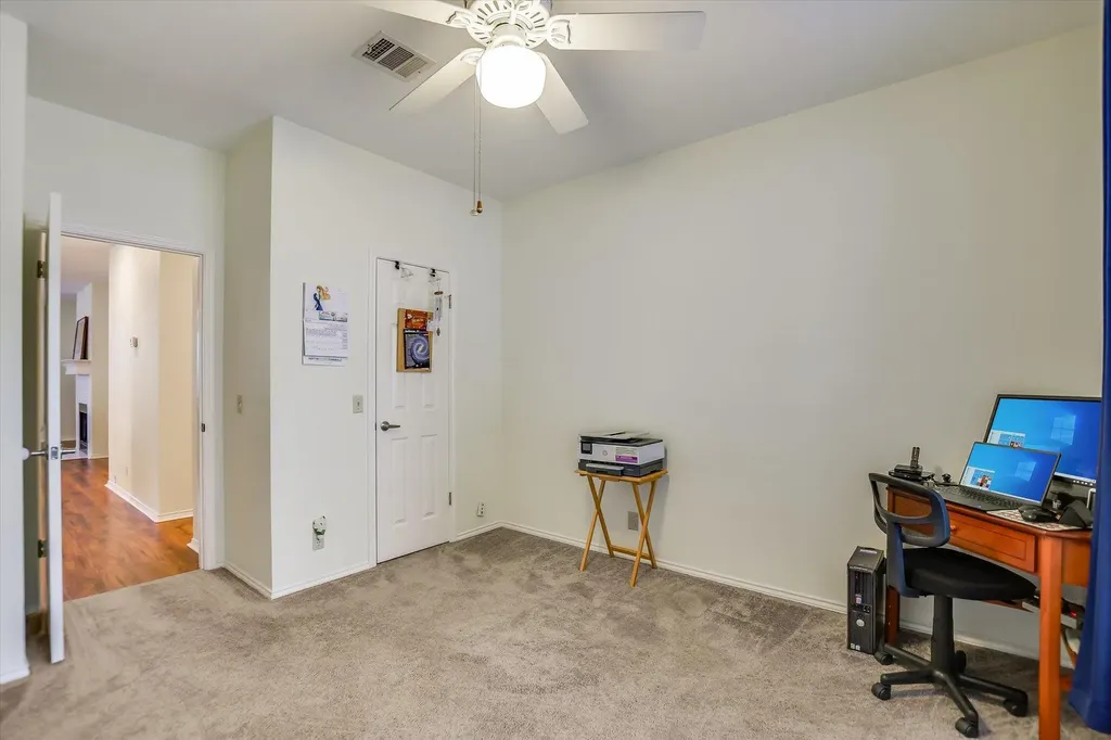 1506 Suzi Lane Pflugerville TX 78660