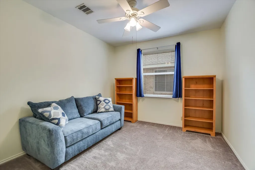 1506 Suzi Lane Pflugerville TX 78660