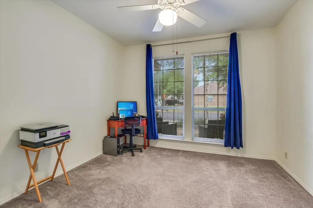 1506 Suzi Lane Pflugerville TX 78660