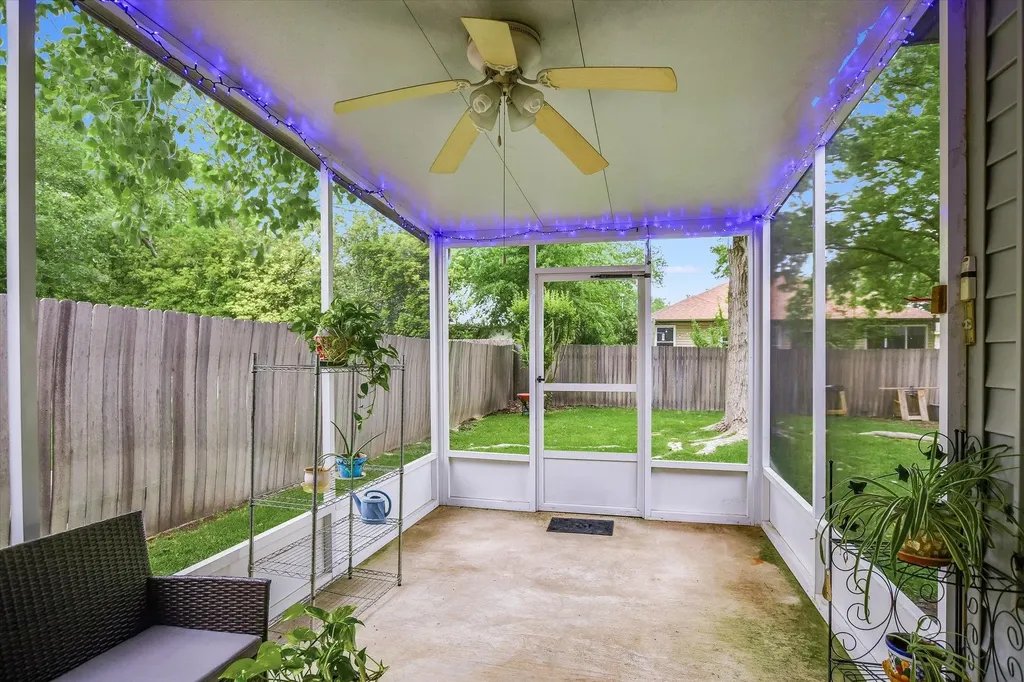 1506 Suzi Lane Pflugerville TX 78660