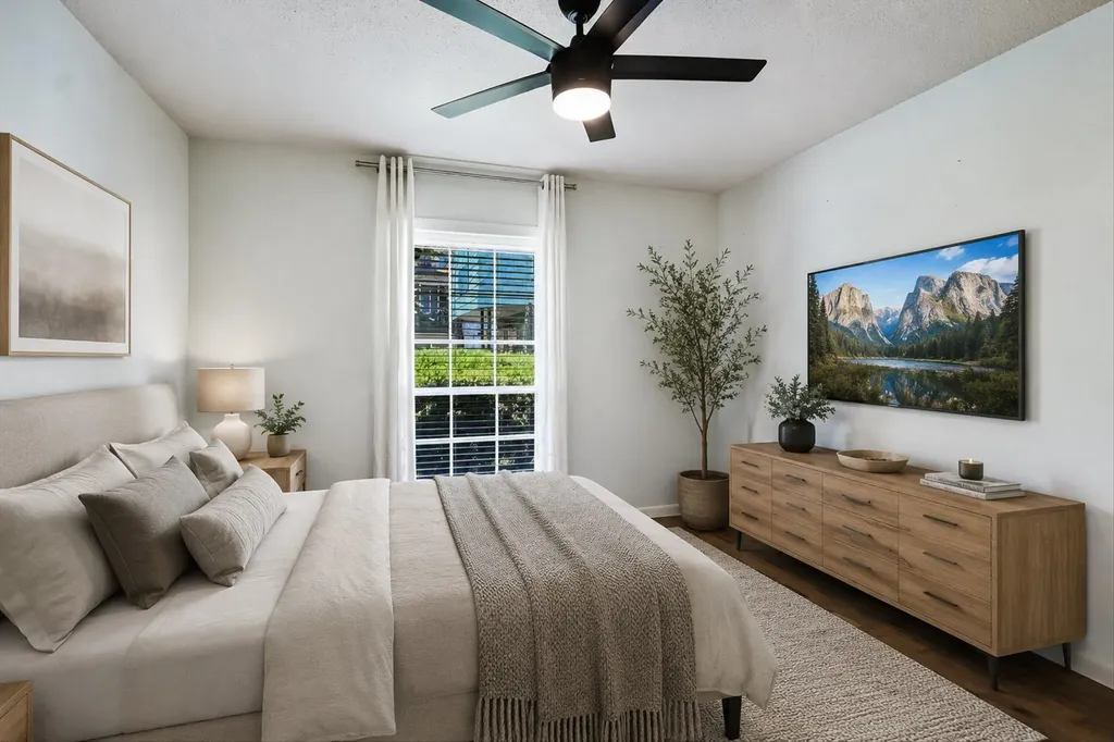 2425 Ashdale Drive Austin TX 78757