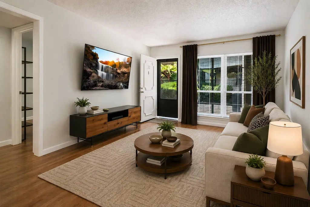 2425 Ashdale Drive Austin TX 78757