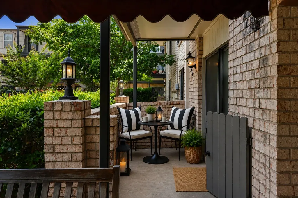 2425 Ashdale Drive Austin TX 78757