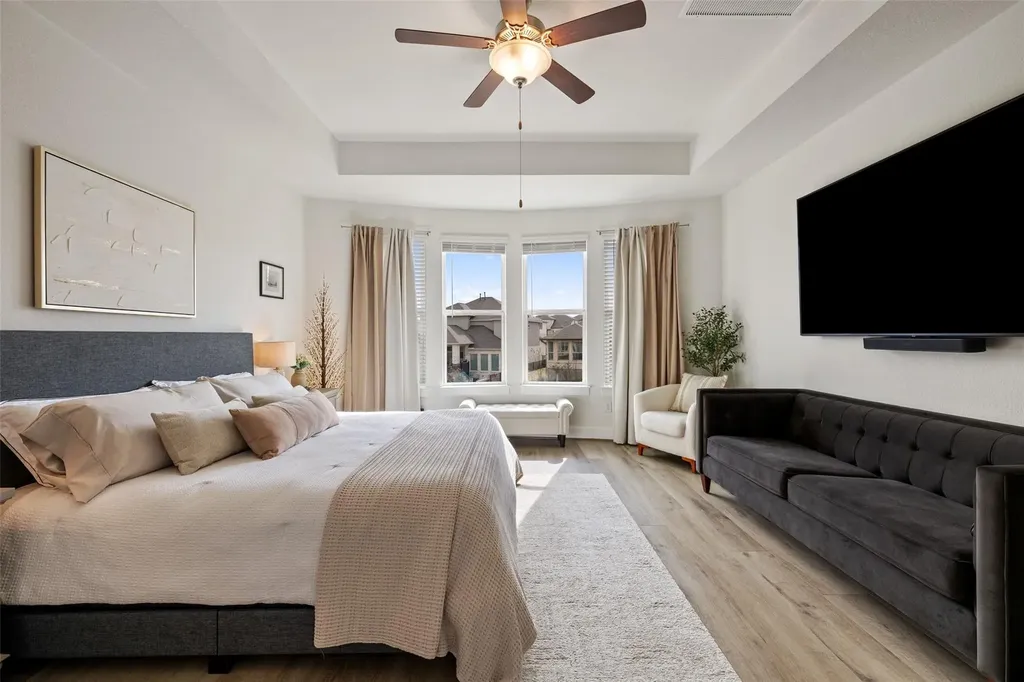 600 Bonfisk Bend Austin TX 78738