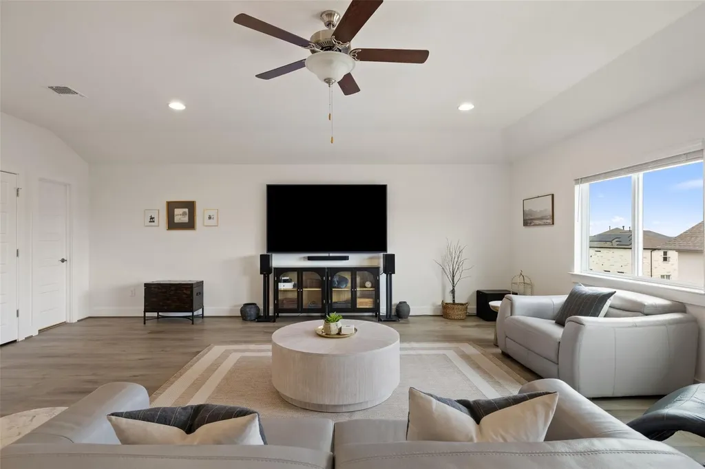 600 Bonfisk Bend Austin TX 78738