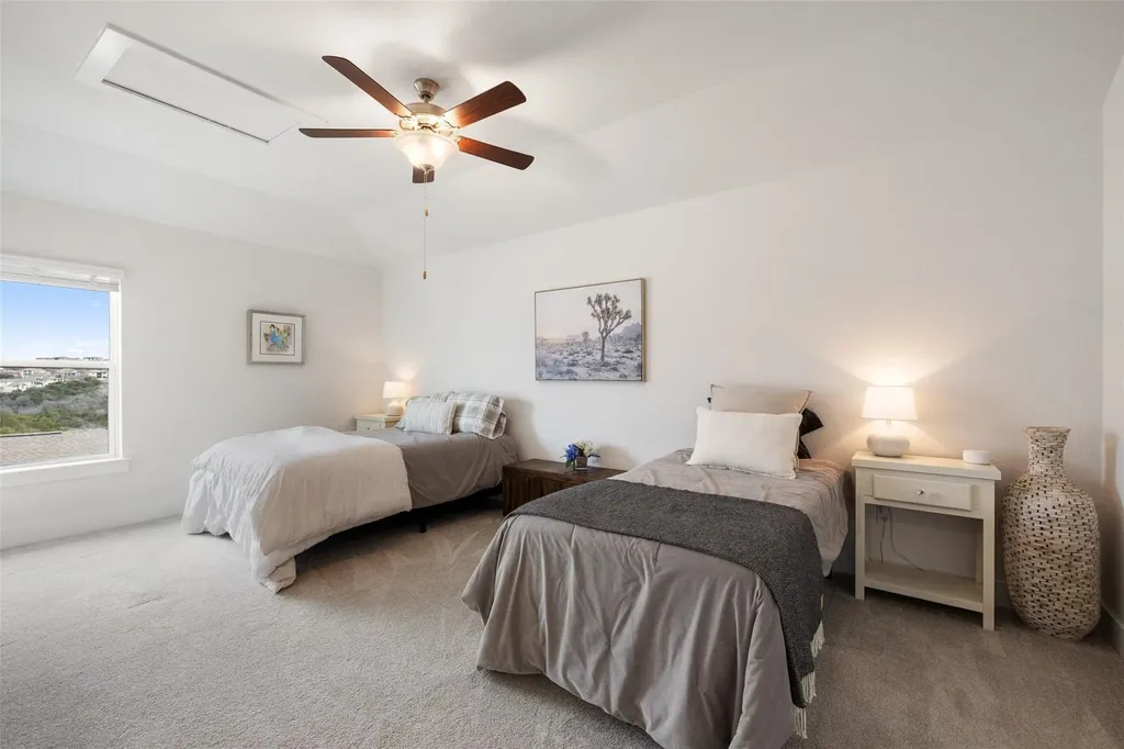 600 Bonfisk Bend Austin TX 78738