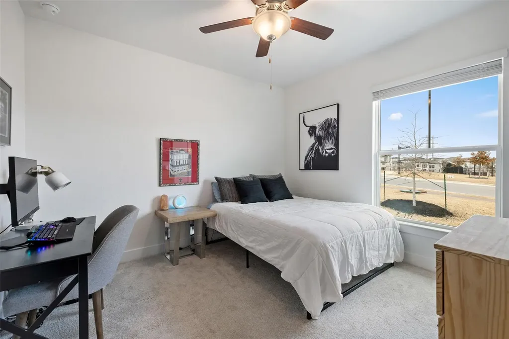 600 Bonfisk Bend Austin TX 78738