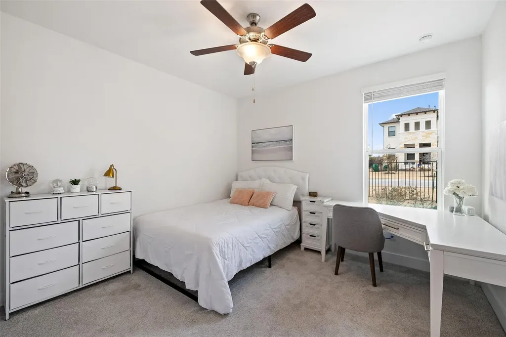 600 Bonfisk Bend Austin TX 78738