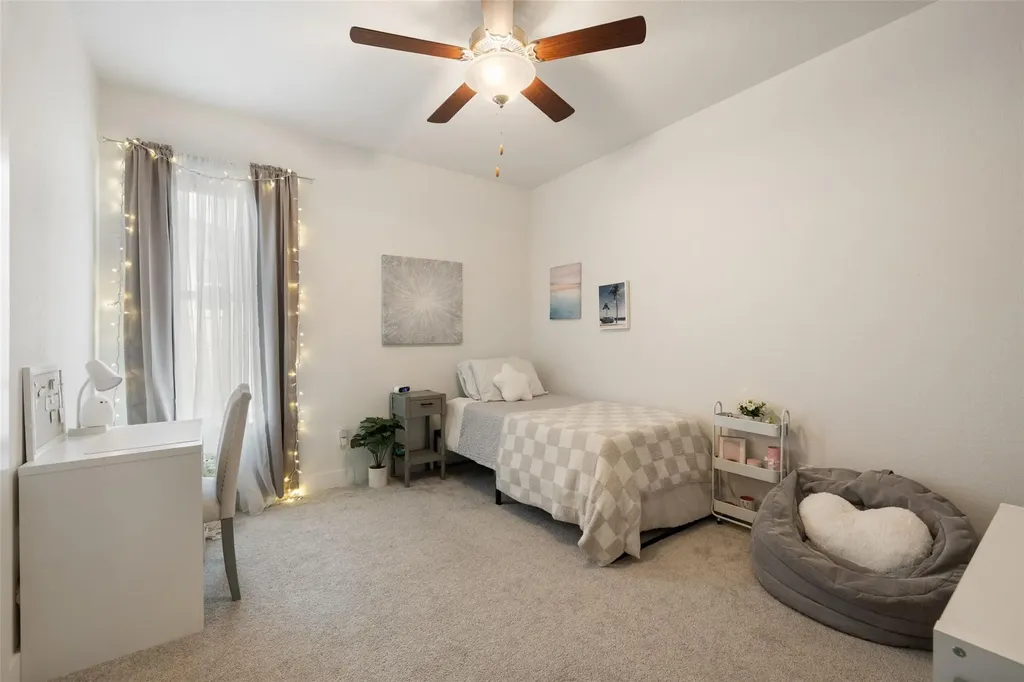 600 Bonfisk Bend Austin TX 78738