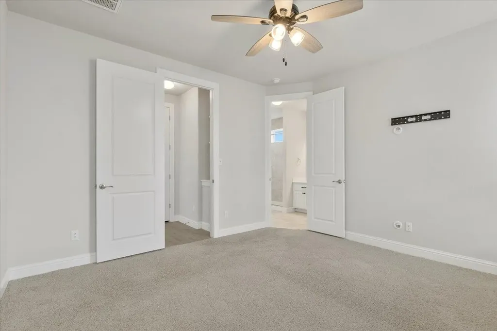101 Free Stone Drive Georgetown TX 78628