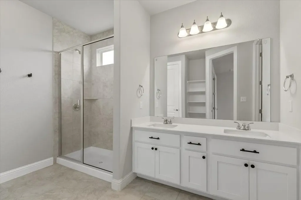 101 Free Stone Drive Georgetown TX 78628