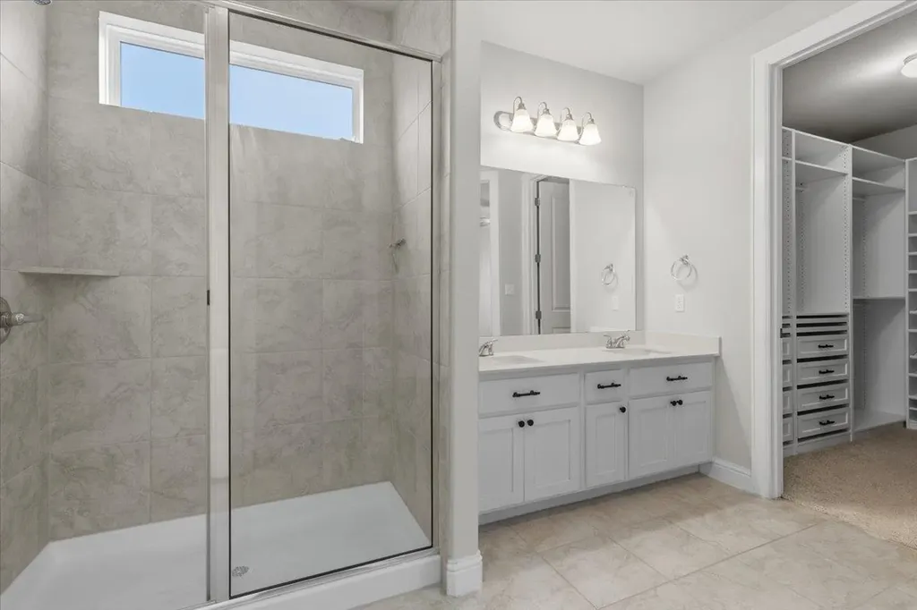 101 Free Stone Drive Georgetown TX 78628