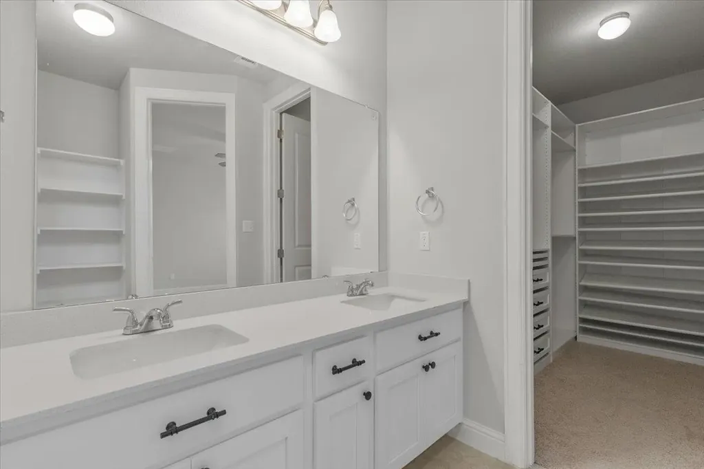101 Free Stone Drive Georgetown TX 78628