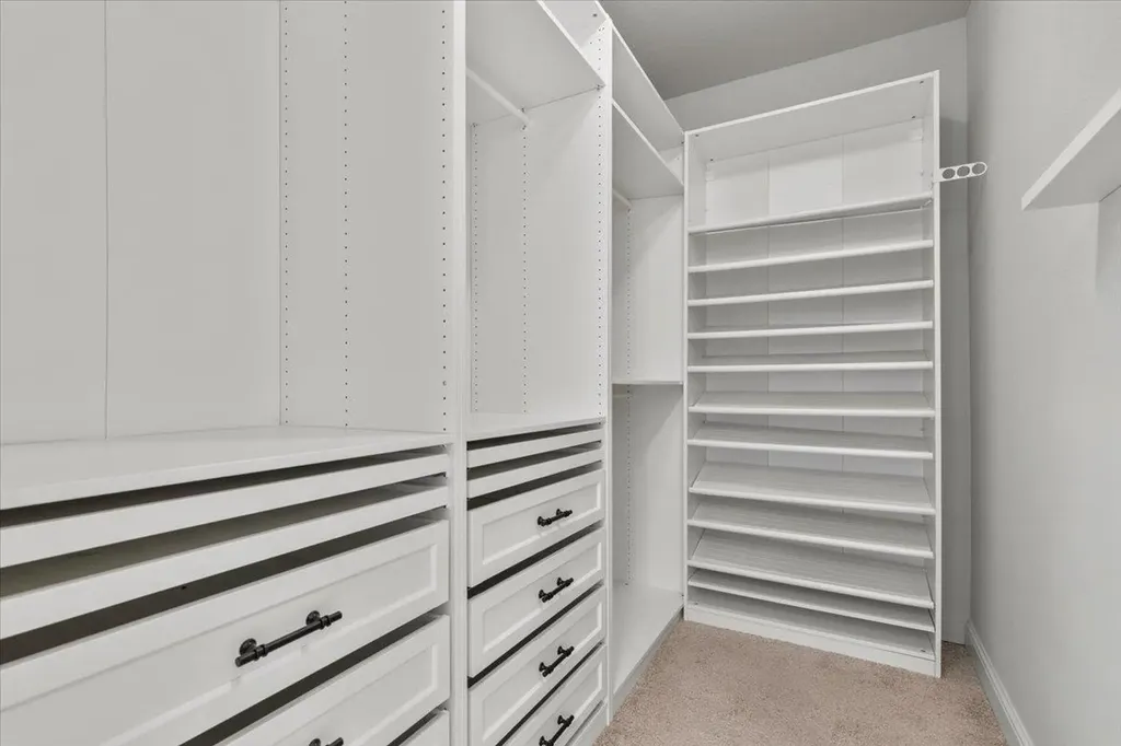 101 Free Stone Drive Georgetown TX 78628