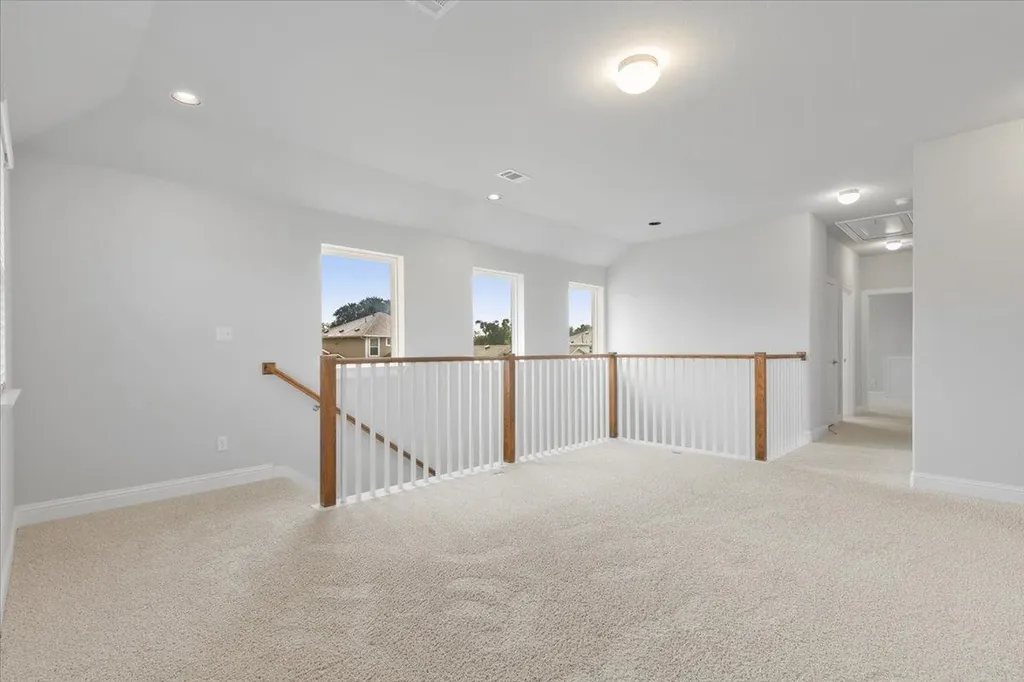 101 Free Stone Drive Georgetown TX 78628