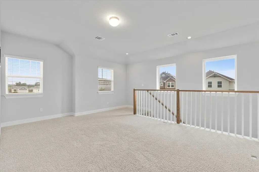 101 Free Stone Drive Georgetown TX 78628
