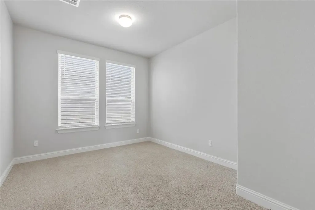 101 Free Stone Drive Georgetown TX 78628