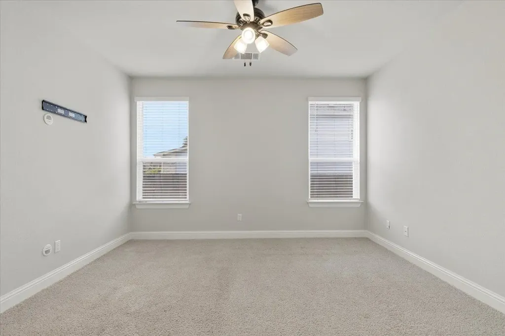 101 Free Stone Drive Georgetown TX 78628