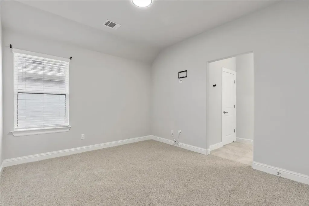 101 Free Stone Drive Georgetown TX 78628