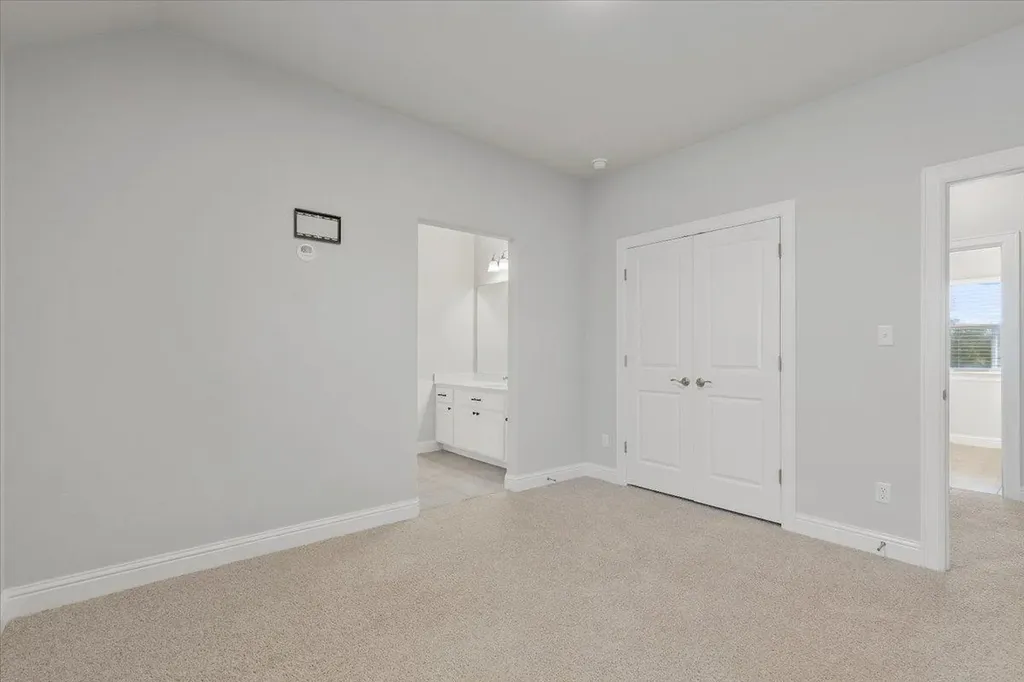 101 Free Stone Drive Georgetown TX 78628