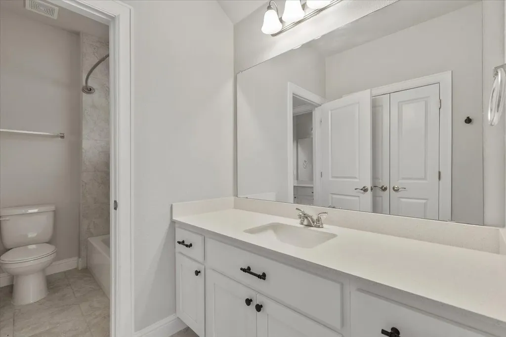 101 Free Stone Drive Georgetown TX 78628
