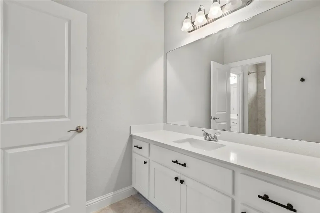 101 Free Stone Drive Georgetown TX 78628