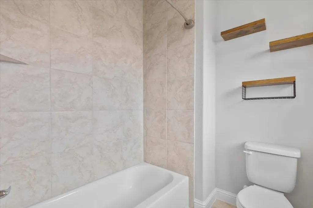 101 Free Stone Drive Georgetown TX 78628