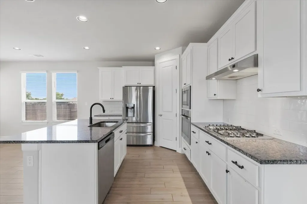 101 Free Stone Drive Georgetown TX 78628