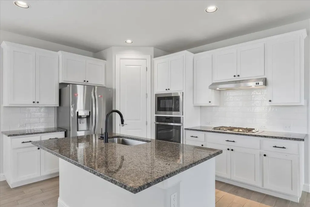 101 Free Stone Drive Georgetown TX 78628