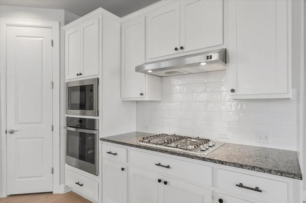 101 Free Stone Drive Georgetown TX 78628