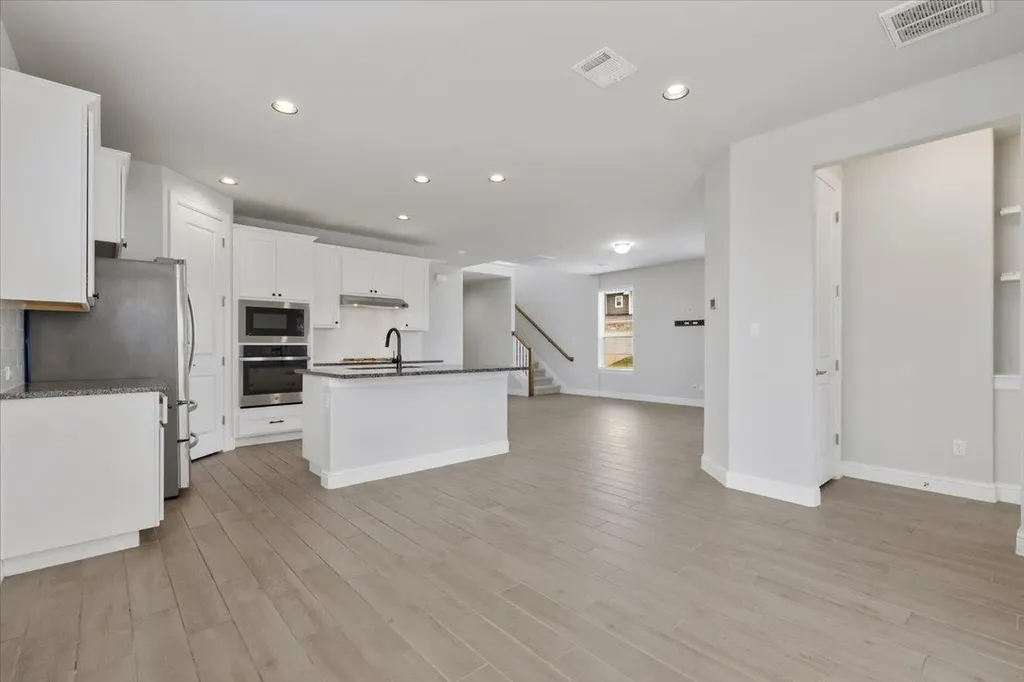101 Free Stone Drive Georgetown TX 78628