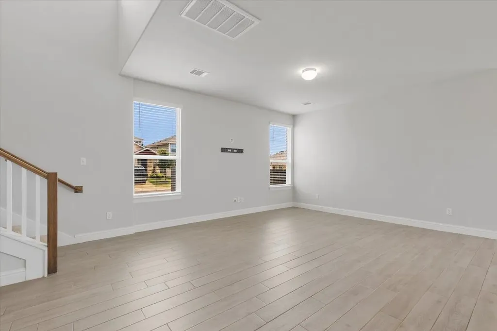 101 Free Stone Drive Georgetown TX 78628