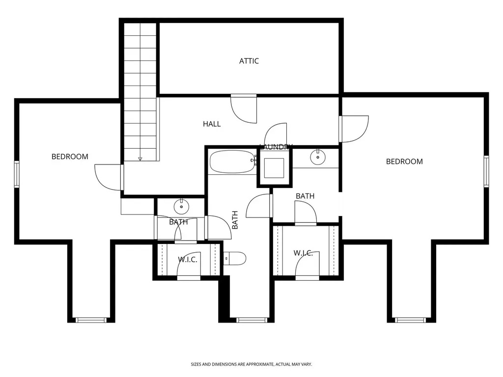301 Medlin Creek Loop Dripping Springs TX 78620