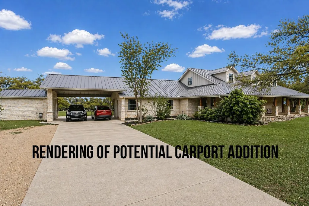 301 Medlin Creek Loop Dripping Springs TX 78620