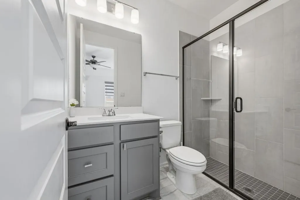 304 Barton Oak Trail Georgetown TX 78628