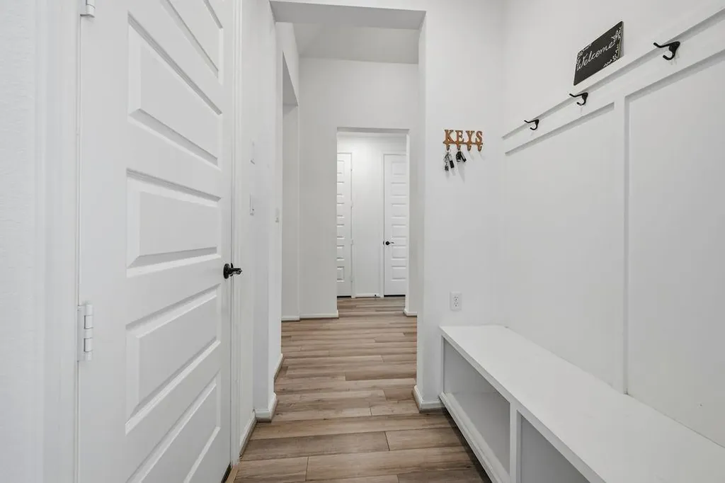 304 Barton Oak Trail Georgetown TX 78628