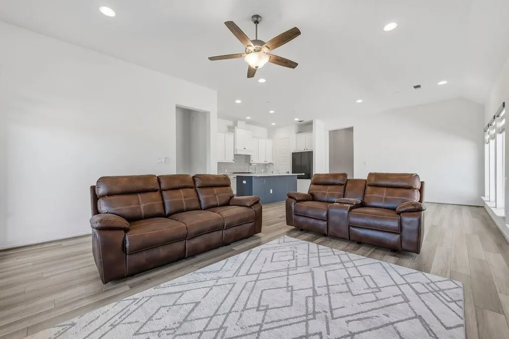 304 Barton Oak Trail Georgetown TX 78628