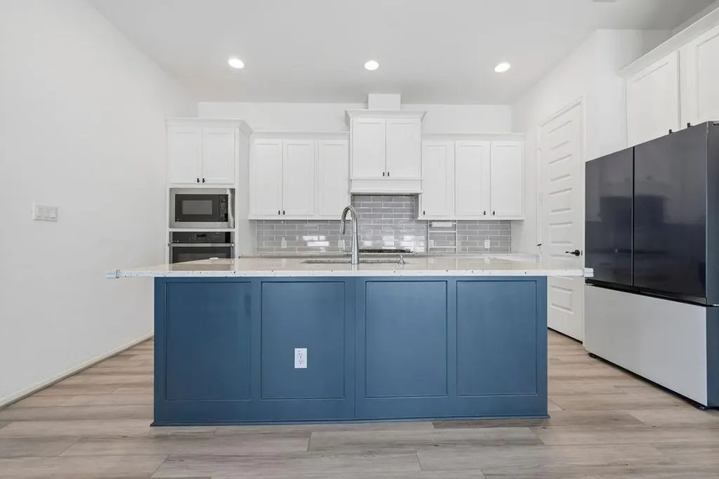 304 Barton Oak Trail Georgetown TX 78628