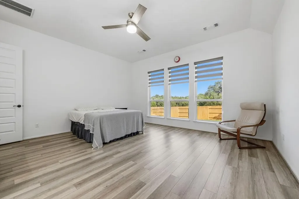304 Barton Oak Trail Georgetown TX 78628
