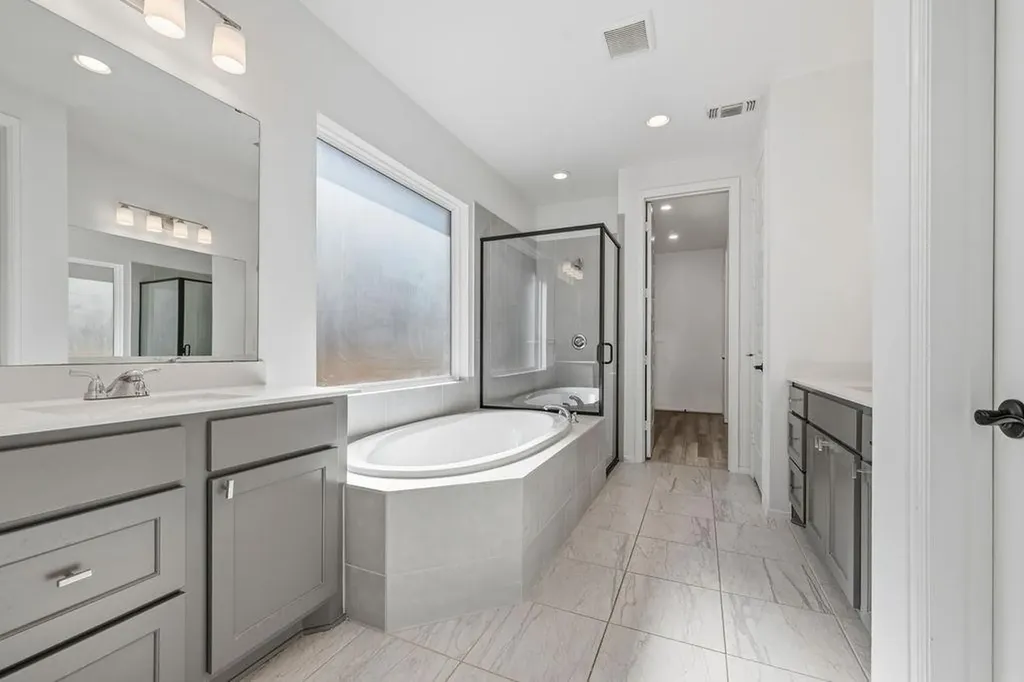 304 Barton Oak Trail Georgetown TX 78628