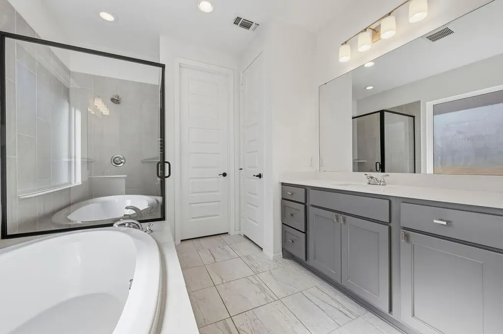 304 Barton Oak Trail Georgetown TX 78628