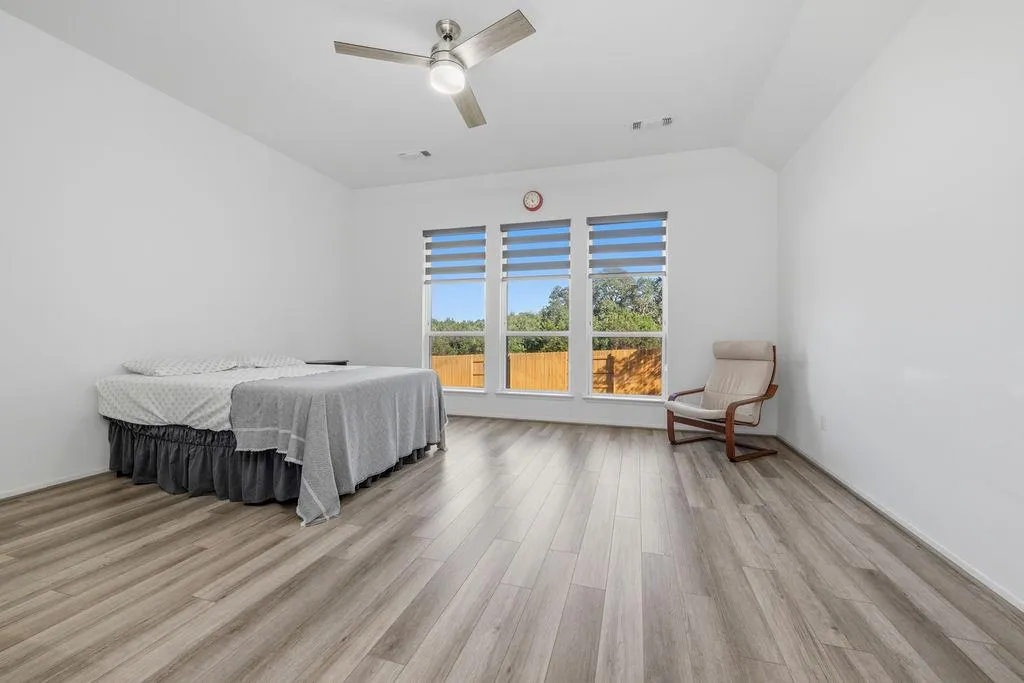304 Barton Oak Trail Georgetown TX 78628
