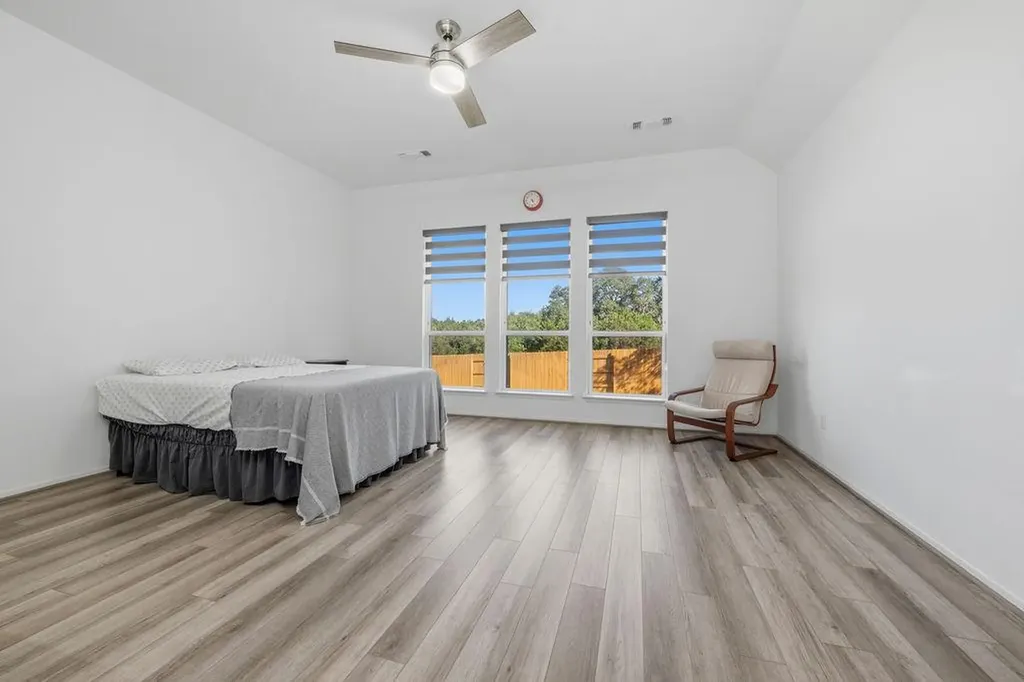 304 Barton Oak Trail Georgetown TX 78628