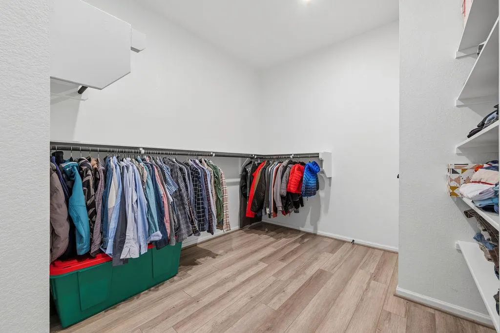 304 Barton Oak Trail Georgetown TX 78628