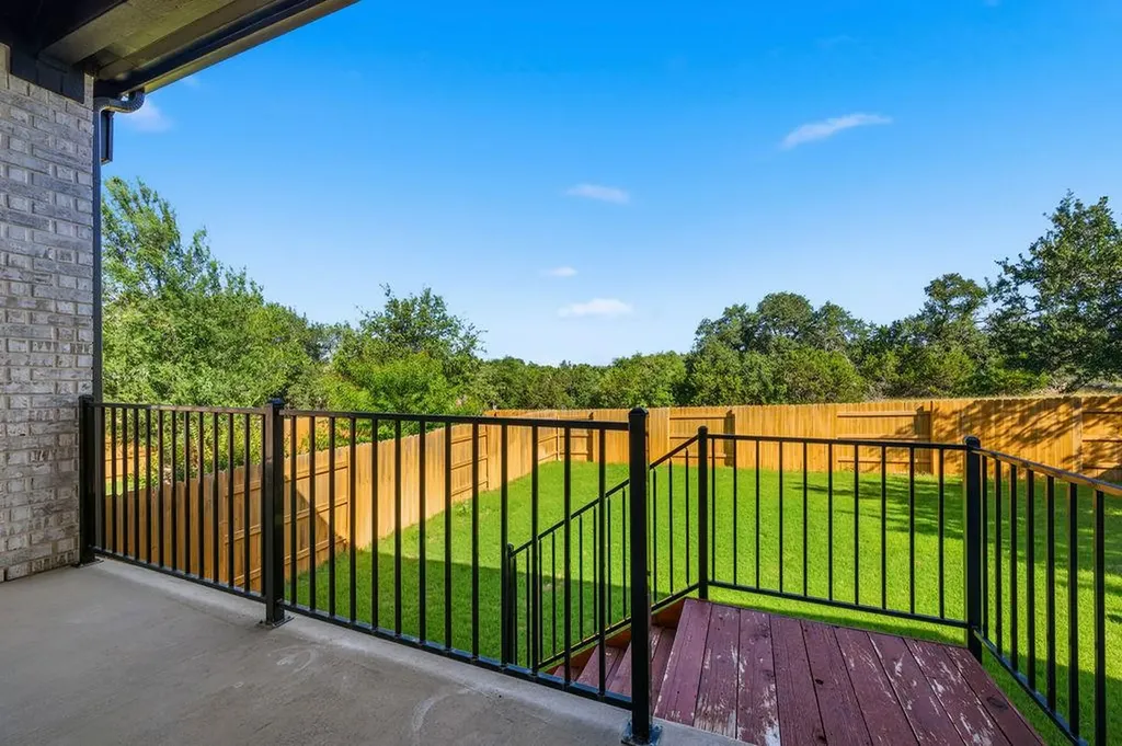 304 Barton Oak Trail Georgetown TX 78628