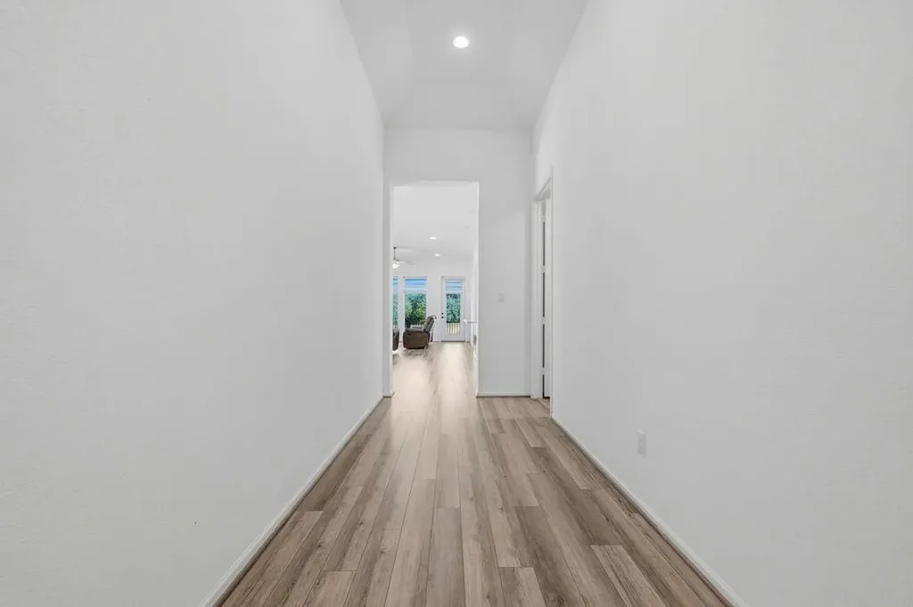 304 Barton Oak Trail Georgetown TX 78628