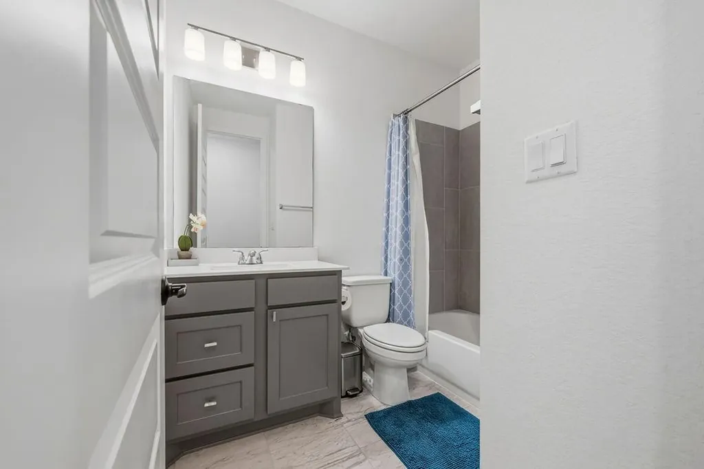 304 Barton Oak Trail Georgetown TX 78628